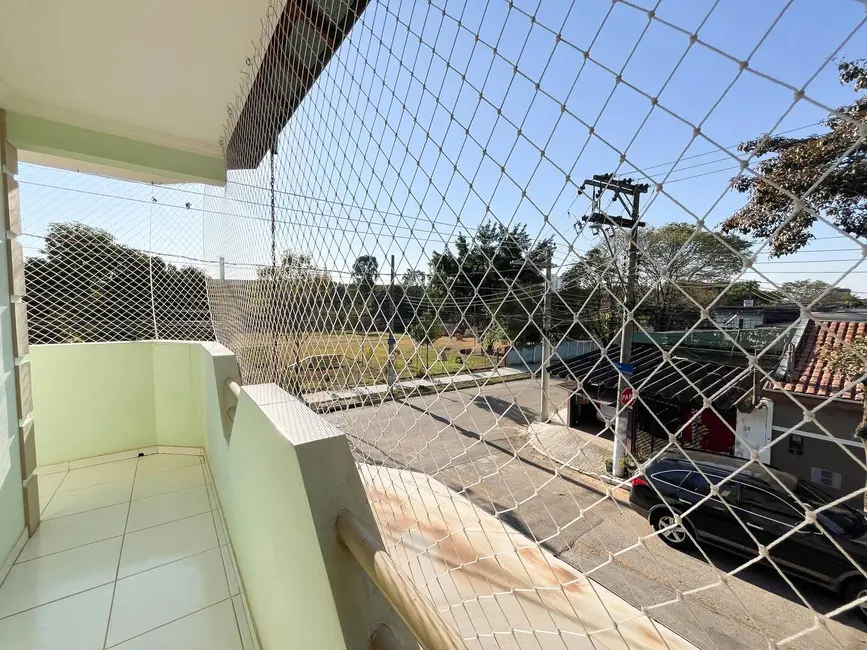 Foto 9 de Casa com 2 quartos à venda, 54m2 em Sao Jose Dos Campos - SP