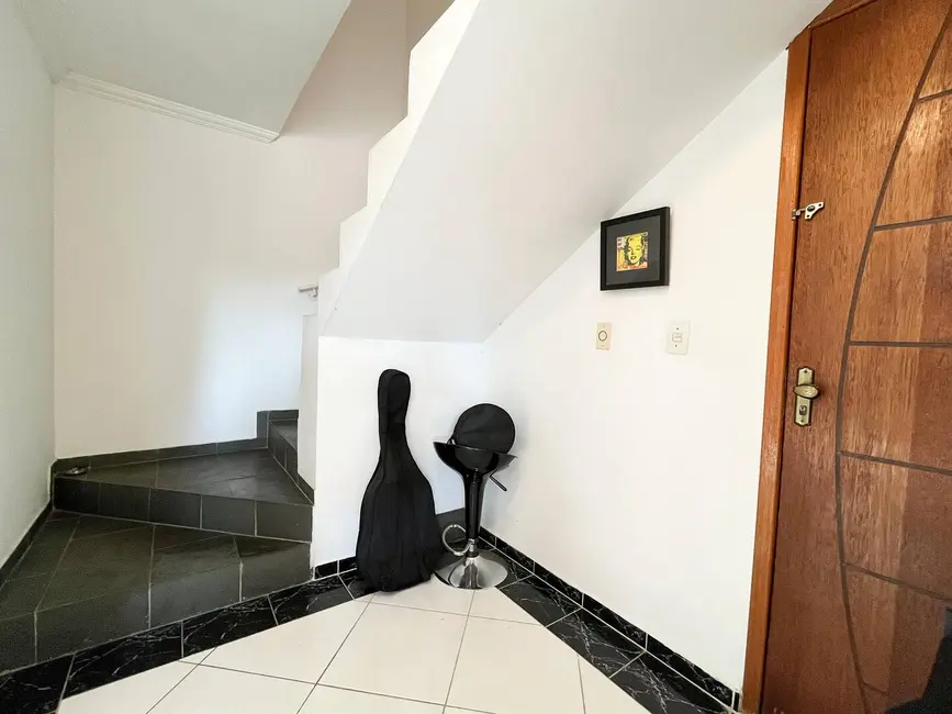 Foto 7 de Casa com 2 quartos à venda, 54m2 em Sao Jose Dos Campos - SP