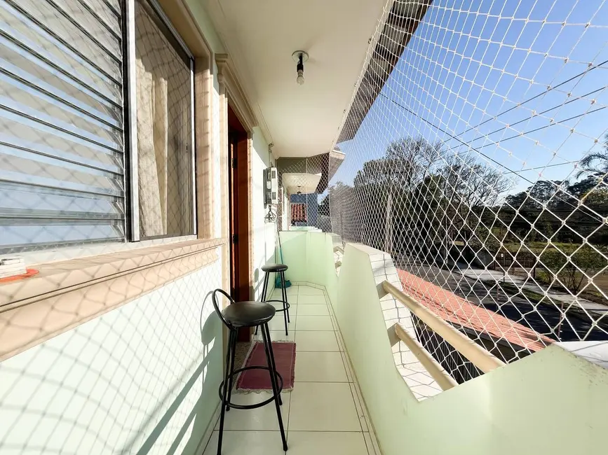 Foto 6 de Casa com 2 quartos à venda, 54m2 em Sao Jose Dos Campos - SP