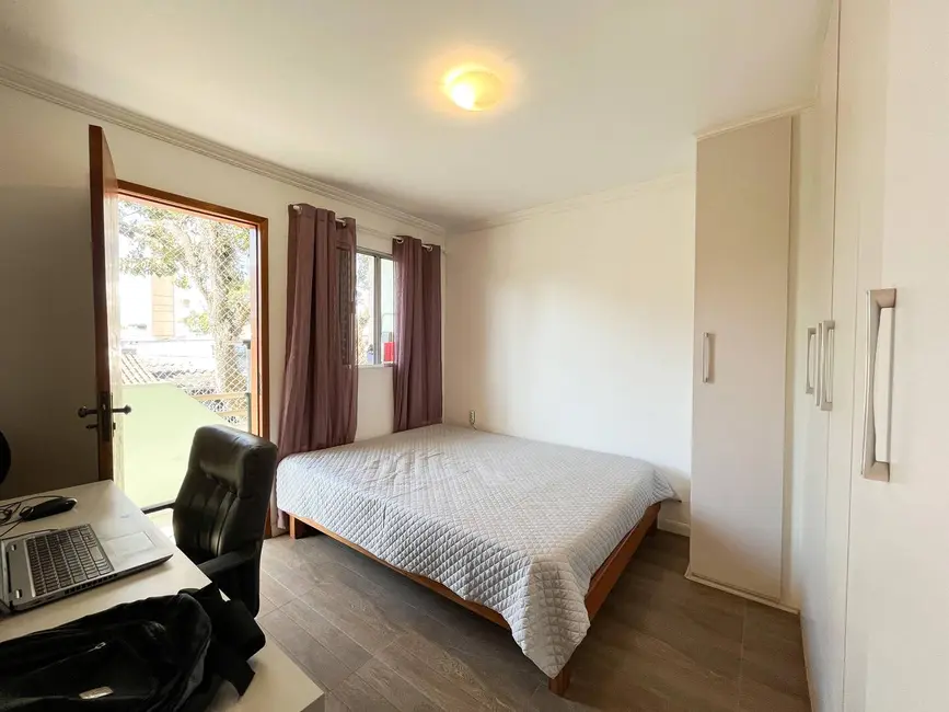Foto 8 de Casa com 2 quartos à venda, 54m2 em Sao Jose Dos Campos - SP