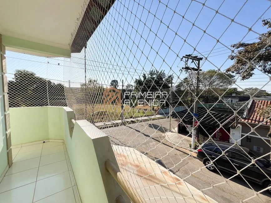 Casa com 2 quartos à venda, 54m2 em Sao Jose Dos Campos - SP - imagem 9 Foto 9 de Casa com 2 quartos à venda, 54m2 em Sao Jose Dos Campos - SP