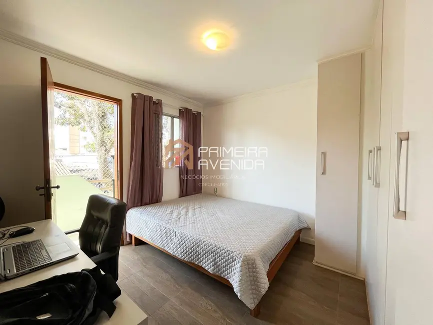 Casa com 2 quartos à venda, 54m2 em Sao Jose Dos Campos - SP - imagem 8 Foto 8 de Casa com 2 quartos à venda, 54m2 em Sao Jose Dos Campos - SP