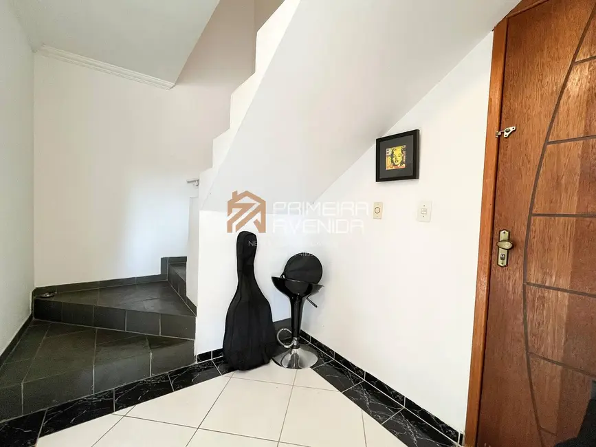 Casa com 2 quartos à venda, 54m2 em Sao Jose Dos Campos - SP - imagem 7 Foto 7 de Casa com 2 quartos à venda, 54m2 em Sao Jose Dos Campos - SP