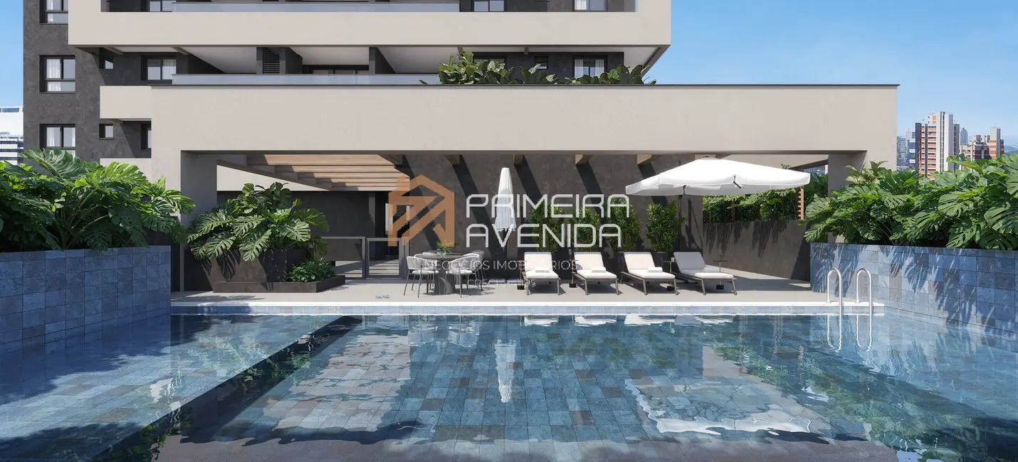 Apartamento à venda e para alugar em Sao Jose Dos Campos - SP - imagem 8 Foto 8 de Apartamento à venda e para alugar em Sao Jose Dos Campos - SP