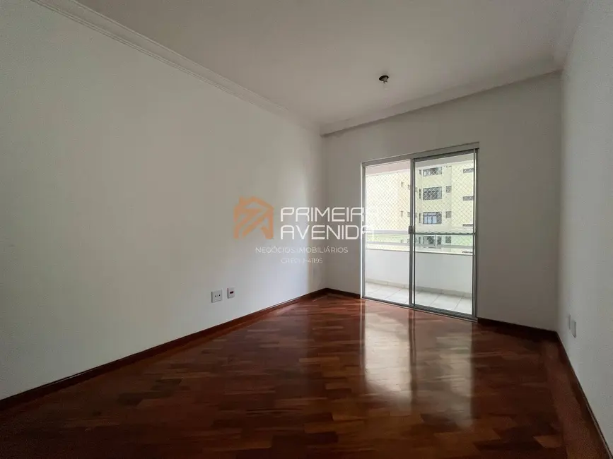 Foto 1 de Apartamento com 3 quartos à venda, 96m2 em Sao Jose Dos Campos - SP