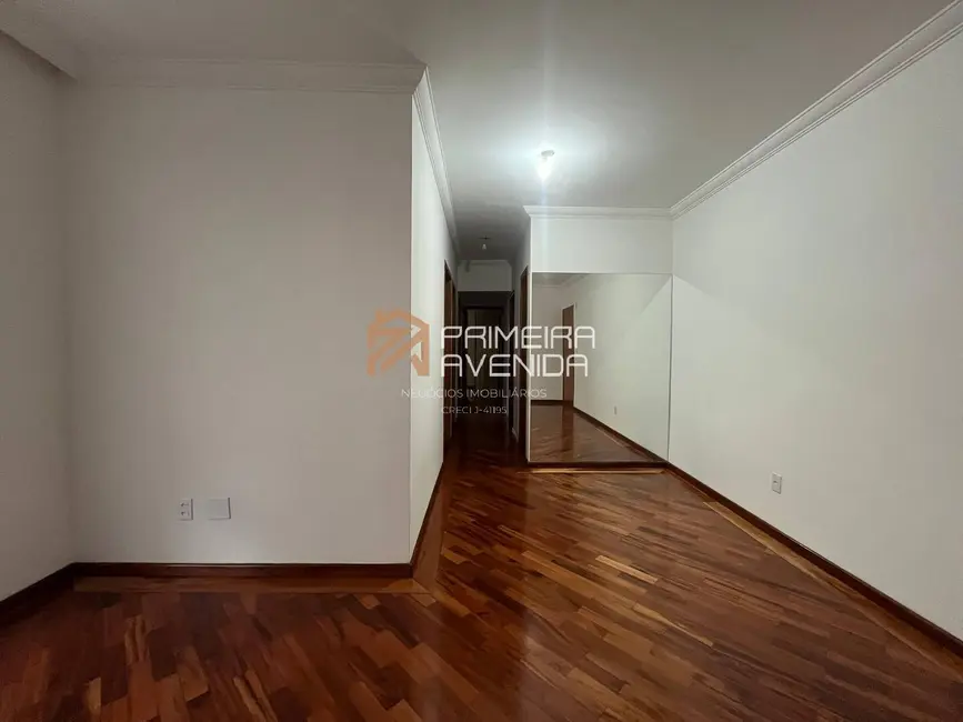 Foto 2 de Apartamento com 3 quartos à venda, 96m2 em Sao Jose Dos Campos - SP