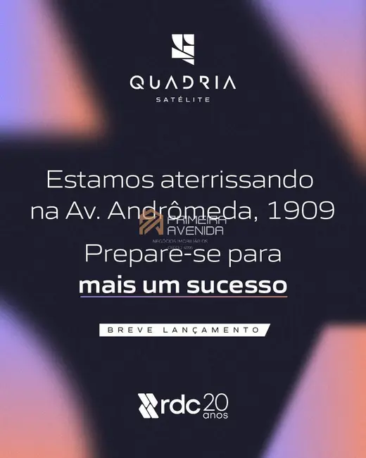Apartamento com 3 quartos à venda e para alugar, 81m2 em Sao Jose Dos Campos - SP - imagem 4 Foto 4 de Apartamento com 3 quartos à venda e para alugar, 81m2 em Sao Jose Dos Campos - SP