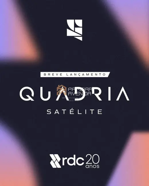 Apartamento com 3 quartos à venda e para alugar, 81m2 em Sao Jose Dos Campos - SP - imagem 1 Foto 1 de Apartamento com 3 quartos à venda e para alugar, 81m2 em Sao Jose Dos Campos - SP