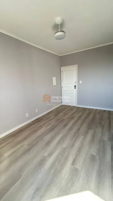 Foto 1 de Apartamento com 1 quarto para alugar, 57m2 em Sao Jose Dos Campos - SP
