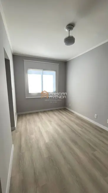 Apartamento com 1 quarto para alugar, 57m2 em Sao Jose Dos Campos - SP - imagem 4 Foto 4 de Apartamento com 1 quarto para alugar, 57m2 em Sao Jose Dos Campos - SP