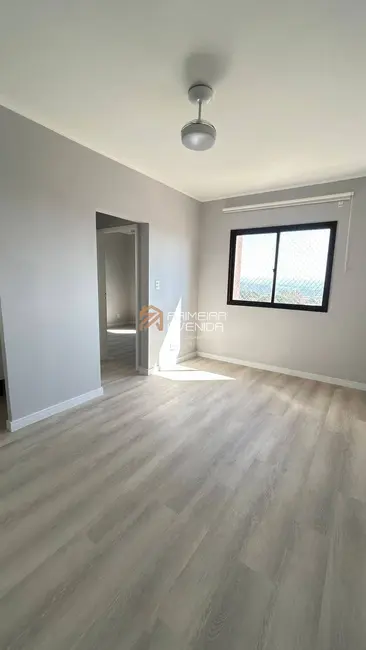 Apartamento com 1 quarto para alugar, 57m2 em Sao Jose Dos Campos - SP - imagem 3 Foto 3 de Apartamento com 1 quarto para alugar, 57m2 em Sao Jose Dos Campos - SP