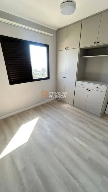 Apartamento com 1 quarto para alugar, 57m2 em Sao Jose Dos Campos - SP - imagem 7 Foto 7 de Apartamento com 1 quarto para alugar, 57m2 em Sao Jose Dos Campos - SP