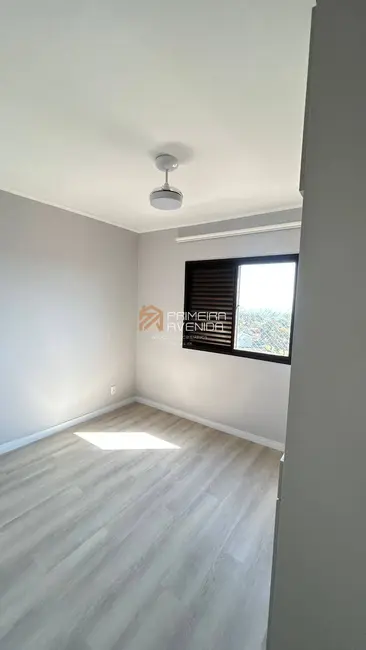 Apartamento com 1 quarto para alugar, 57m2 em Sao Jose Dos Campos - SP - imagem 8 Foto 8 de Apartamento com 1 quarto para alugar, 57m2 em Sao Jose Dos Campos - SP