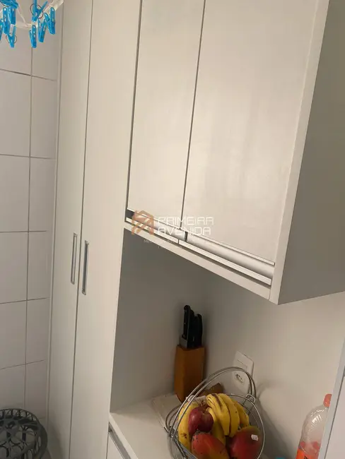 Apartamento com 3 quartos à venda, 80m2 em Tatuapé, São Paulo - SP - imagem 9 Foto 9 de Apartamento com 3 quartos à venda, 80m2 em Tatuapé, São Paulo - SP