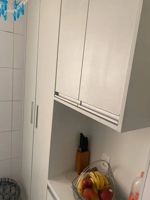 Foto 9 de Apartamento com 3 quartos à venda, 80m2 em Tatuapé, São Paulo - SP