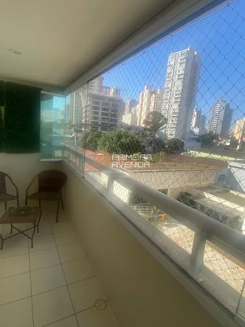 Apartamento com 3 quartos à venda, 80m2 em Tatuapé, São Paulo - SP - imagem 3 Foto 3 de Apartamento com 3 quartos à venda, 80m2 em Tatuapé, São Paulo - SP