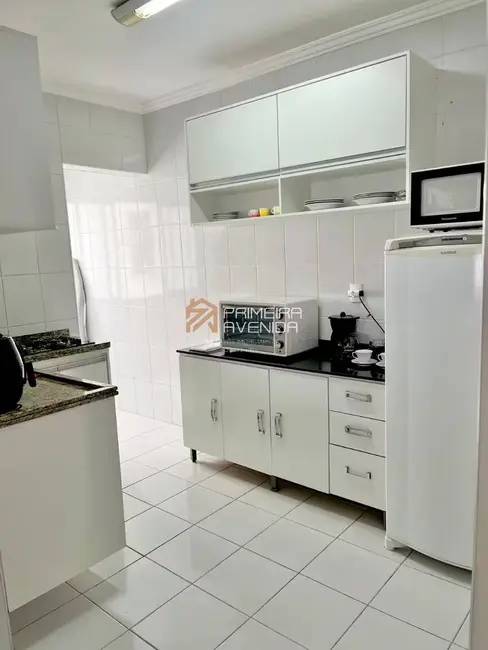 Apartamento com 12 quartos para alugar, 77m2 em Sao Jose Dos Campos - SP - imagem 6 Foto 6 de Apartamento com 12 quartos para alugar, 77m2 em Sao Jose Dos Campos - SP