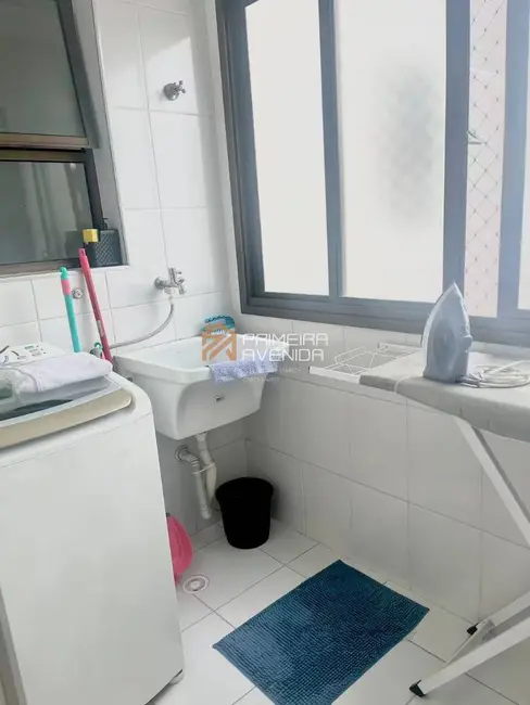 Apartamento com 12 quartos para alugar, 77m2 em Sao Jose Dos Campos - SP - imagem 7 Foto 7 de Apartamento com 12 quartos para alugar, 77m2 em Sao Jose Dos Campos - SP