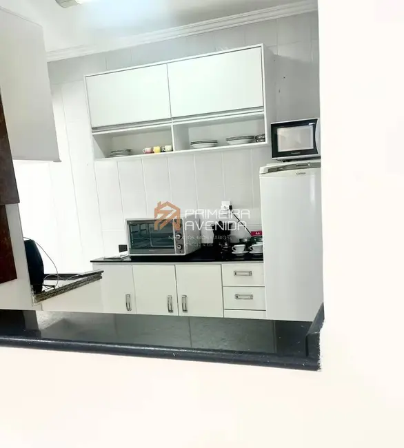 Apartamento com 12 quartos para alugar, 77m2 em Sao Jose Dos Campos - SP - imagem 5 Foto 5 de Apartamento com 12 quartos para alugar, 77m2 em Sao Jose Dos Campos - SP