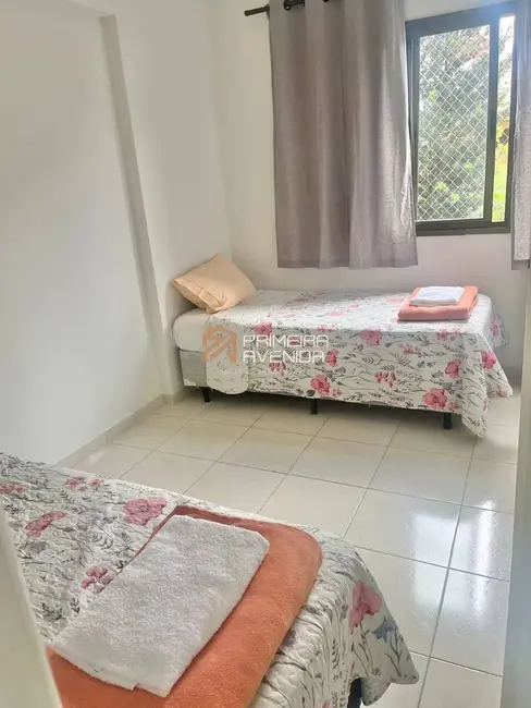 Apartamento com 12 quartos para alugar, 77m2 em Sao Jose Dos Campos - SP - imagem 9 Foto 9 de Apartamento com 12 quartos para alugar, 77m2 em Sao Jose Dos Campos - SP