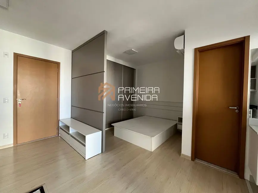 Apartamento com 1 quarto à venda, 40m2 em Sao Jose Dos Campos - SP - imagem 4 Foto 4 de Apartamento com 1 quarto à venda, 40m2 em Sao Jose Dos Campos - SP