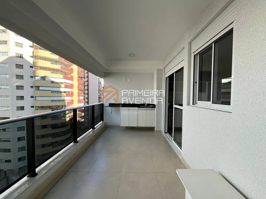Apartamento com 1 quarto à venda, 40m2 em Sao Jose Dos Campos - SP - imagem 5 Foto 5 de Apartamento com 1 quarto à venda, 40m2 em Sao Jose Dos Campos - SP