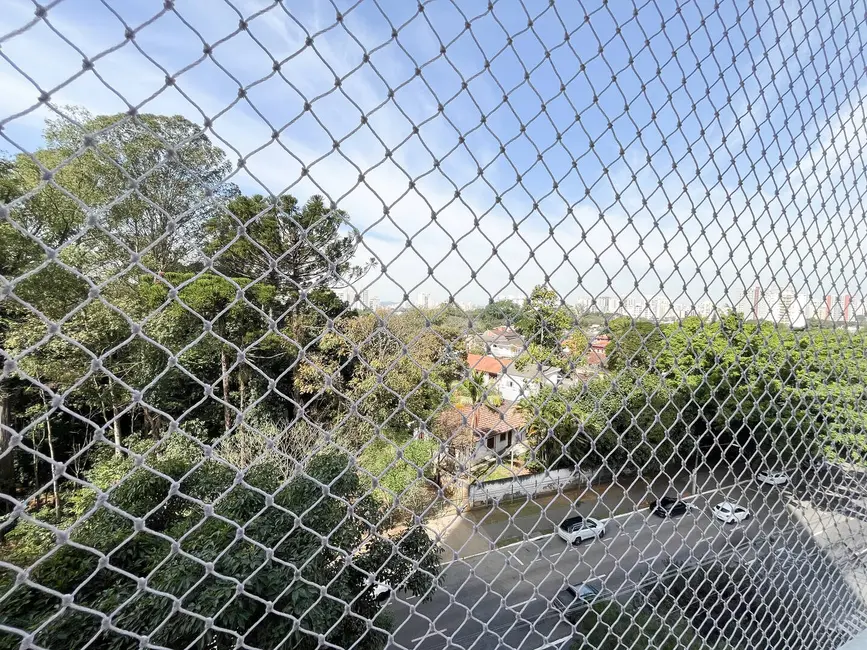Foto 4 de Apartamento com 4 quartos à venda, 247m2 em Sao Jose Dos Campos - SP