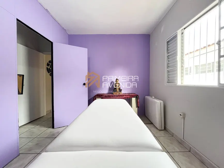 Foto 2 de Sala Comercial para alugar, 20m2 em Sao Jose Dos Campos - SP