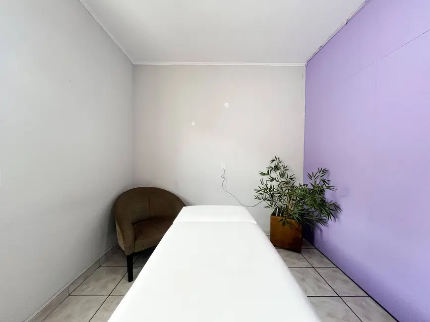 Foto 3 de Sala Comercial para alugar, 20m2 em Sao Jose Dos Campos - SP