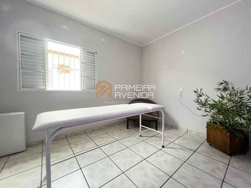 Foto 1 de Sala Comercial para alugar, 20m2 em Sao Jose Dos Campos - SP