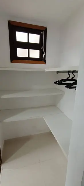 Foto 9 de Casa com 3 quartos à venda em Ubatuba - SP