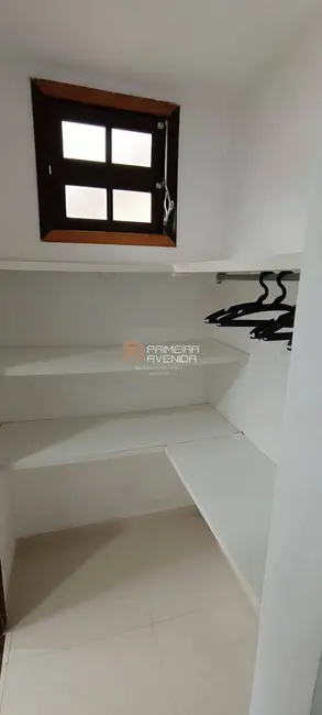 Foto 9 de Casa com 3 quartos à venda em Ubatuba - SP