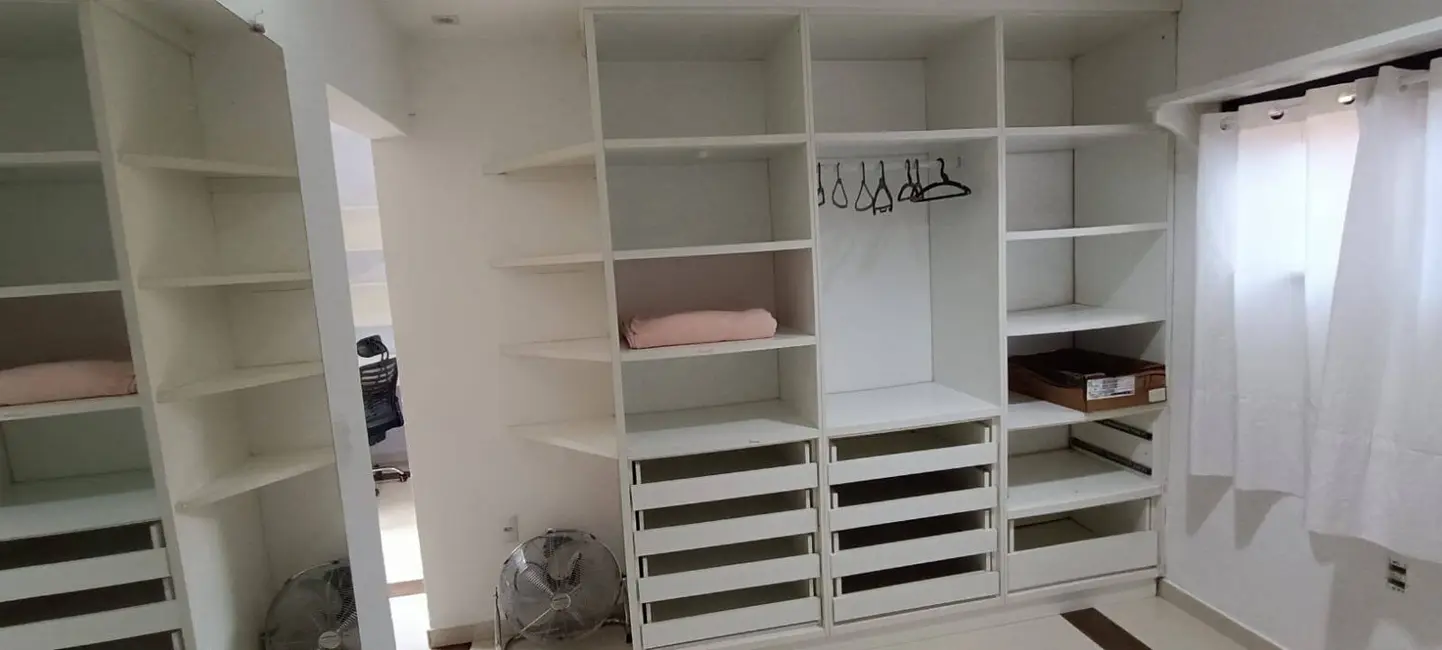 Foto 8 de Casa com 3 quartos à venda em Ubatuba - SP