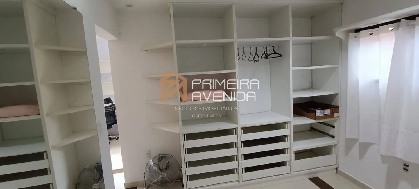 Foto 8 de Casa com 3 quartos à venda em Ubatuba - SP