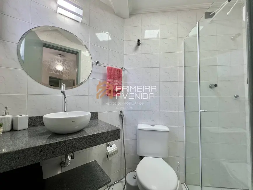Foto 7 de Apartamento com 2 quartos à venda, 68m2 em Ubatuba - SP