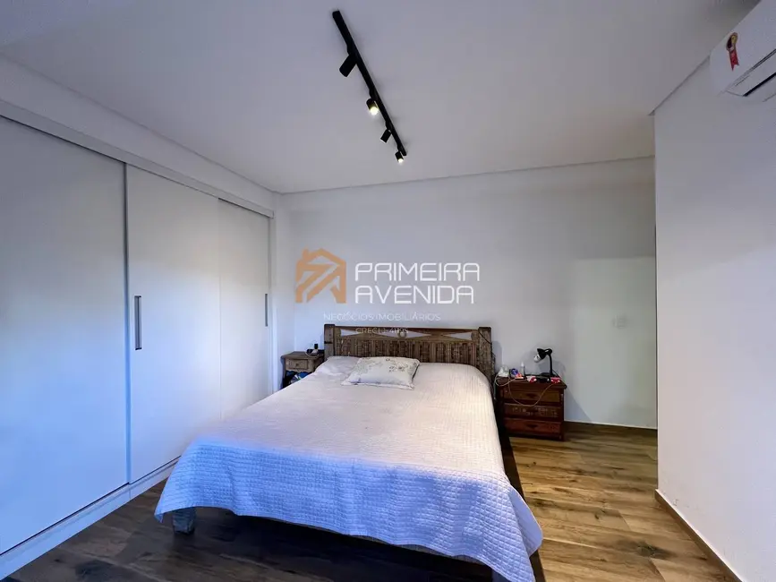 Foto 3 de Apartamento com 2 quartos à venda, 116m2 em Ubatuba - SP