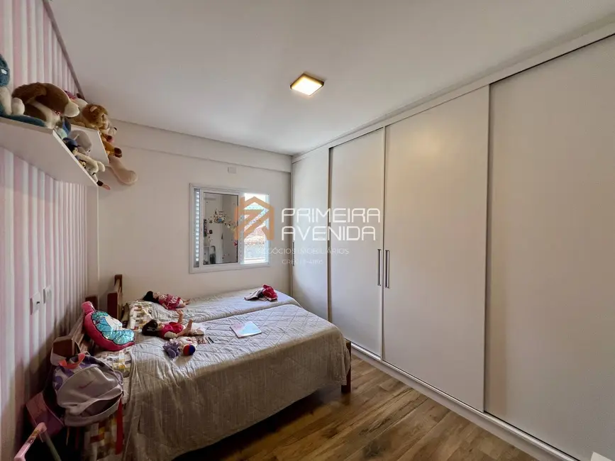 Foto 7 de Apartamento com 2 quartos à venda, 116m2 em Ubatuba - SP