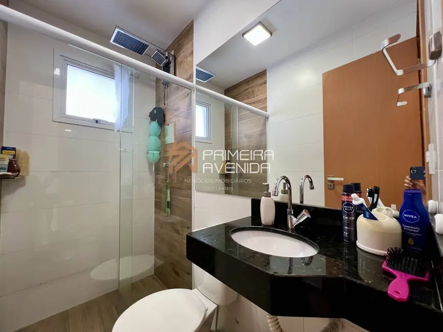 Foto 6 de Apartamento com 2 quartos à venda, 116m2 em Ubatuba - SP