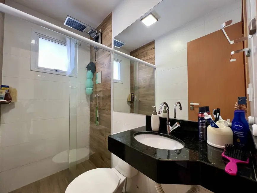 Foto 6 de Apartamento com 2 quartos à venda, 116m2 em Ubatuba - SP