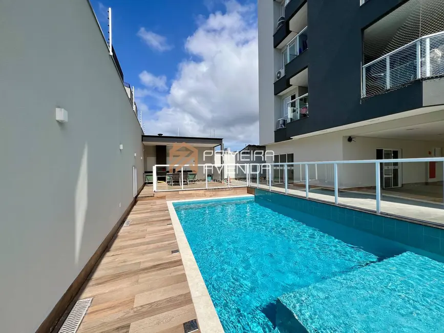 Foto 9 de Apartamento com 2 quartos à venda, 116m2 em Ubatuba - SP