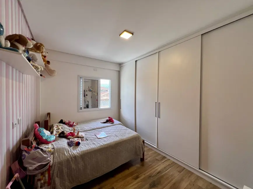 Foto 7 de Apartamento com 2 quartos à venda, 116m2 em Ubatuba - SP