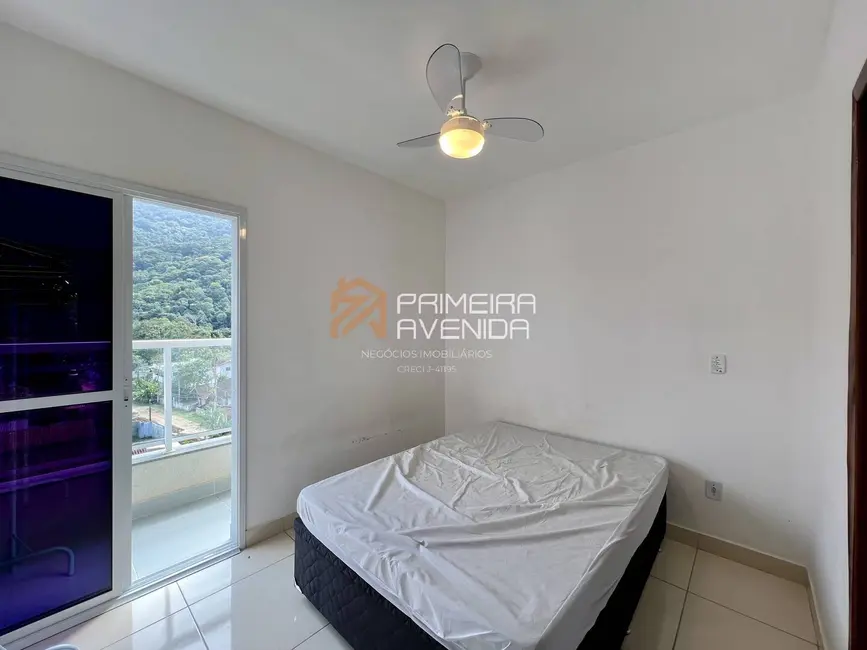 Foto 7 de Apartamento com 2 quartos à venda, 96m2 em Ubatuba - SP