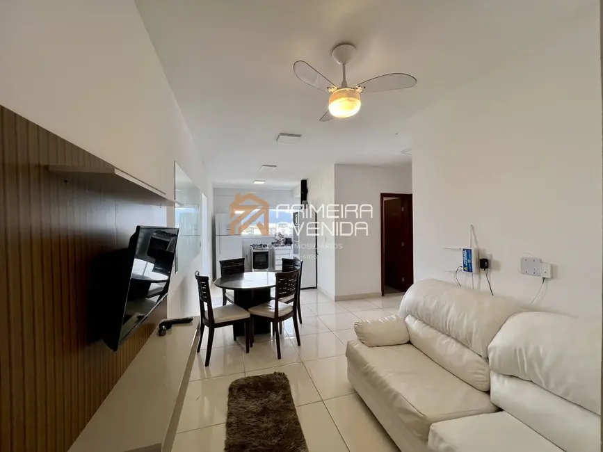 Foto 4 de Apartamento com 2 quartos à venda, 96m2 em Ubatuba - SP