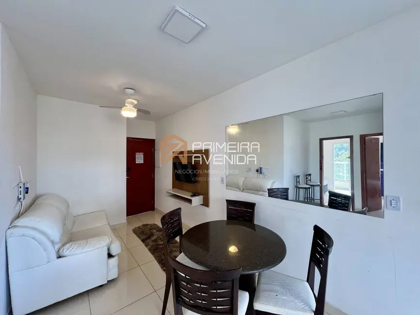 Foto 5 de Apartamento com 2 quartos à venda, 96m2 em Ubatuba - SP