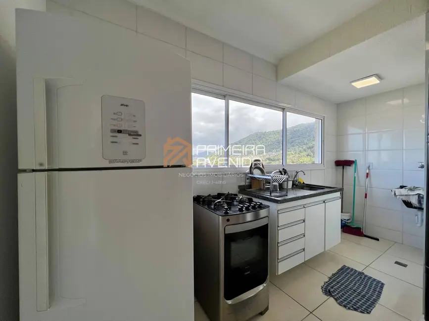 Foto 6 de Apartamento com 2 quartos à venda, 96m2 em Ubatuba - SP