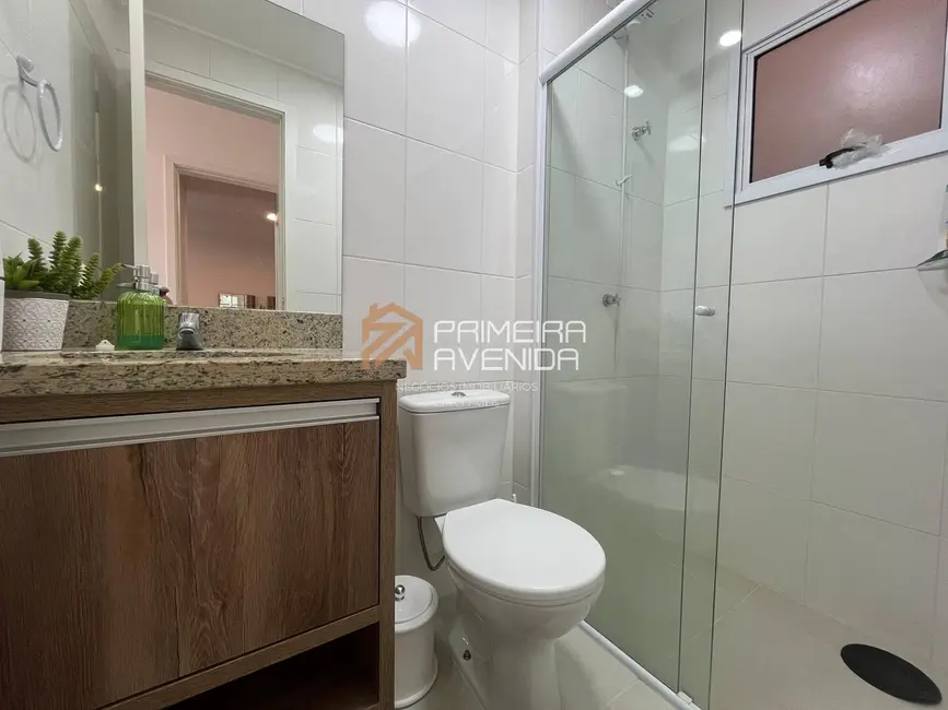 Foto 9 de Apartamento com 2 quartos à venda, 54m2 em Ubatuba - SP