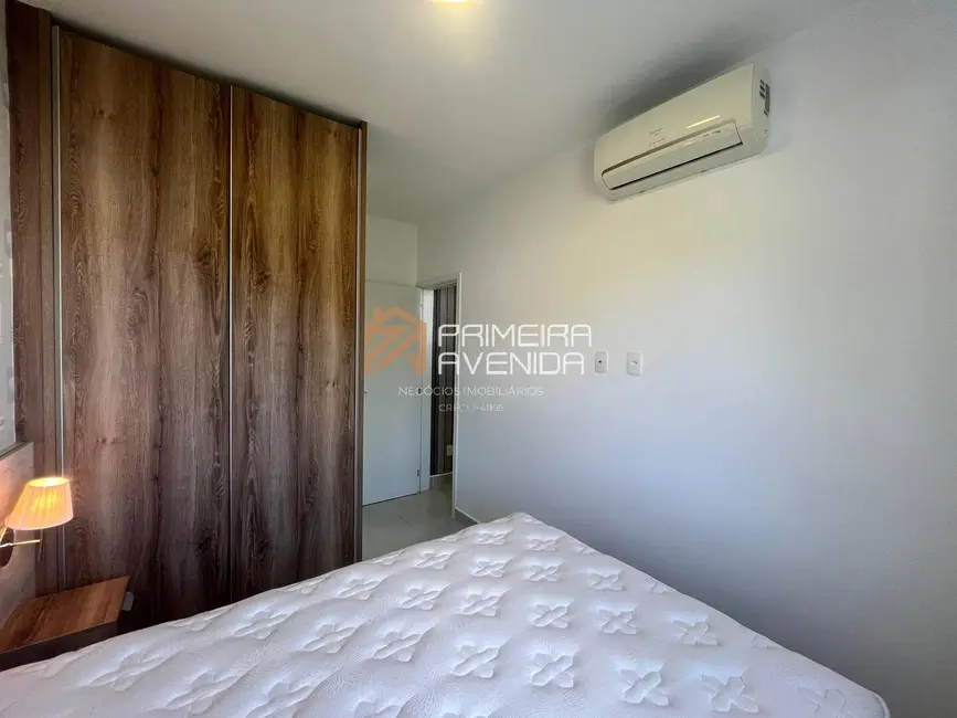 Foto 8 de Apartamento com 2 quartos à venda, 54m2 em Ubatuba - SP