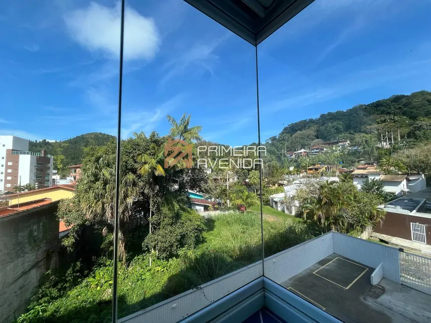 Foto 4 de Apartamento com 2 quartos à venda, 54m2 em Ubatuba - SP