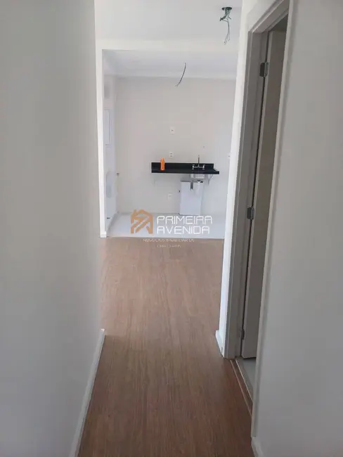 Foto 7 de Apartamento com 1 quarto à venda, 59m2 em Sao Jose Dos Campos - SP