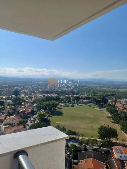 Foto 4 de Apartamento com 1 quarto à venda, 59m2 em Sao Jose Dos Campos - SP